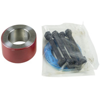 Zestaw dopasowujacy DN50 PN06 40 mm