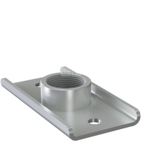 Płytka punktu stałego PSPM M20 PSPMM20