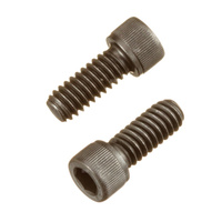 Opak. 2 śrub 1/4-20 X 5/8 S