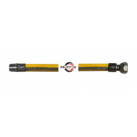 Przewód gazowy e-GAZ 112 Gw-Gz 750 mm