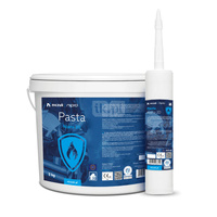 Pasta Nipro 2D 310ml NP2D2