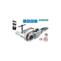 Gwintownica Supertronic 2000