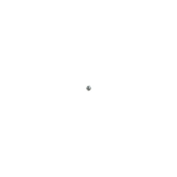 Nypel COMAP redukcja, 1/2'' x 3/4'' (GZ)