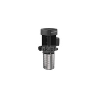 Pompa MTH4-6/4 A-W-A-AQQV 230/400V 50/60