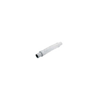 Złączka montażowa elastyczna L- 500mm z końcówkami 32x32mm