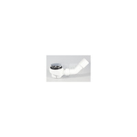 DOMOPLEX SYFON 52MM CHROM
