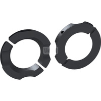 Wkładka uchwytu mocującego d75/110