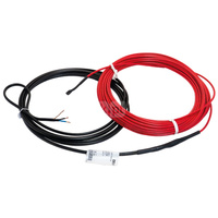 Kabel grzejny DEVIcomfort 10T 1400W 230V 142m
