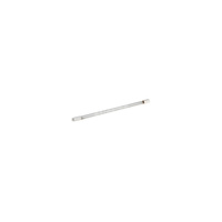 Lampa Uvc 25W