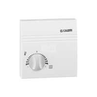 Regulator zdalny