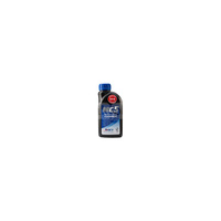 MC5 Środek czyszczący 500 ml
