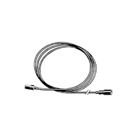 Kabel czujnika 3000 mm VIEGA 812122