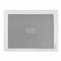 SOLIUS Wi-Fi 1500W Promiennik ciepła