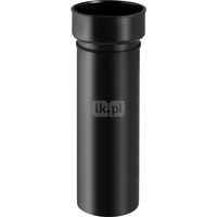 Króciec podłączeniowy PE do WC d110