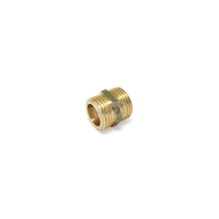 Nypel COMAP seria 8000, 3/4 (GZ x GZ)
