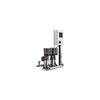 Pompa Hydro MPC-E 3 CRIE15-3 U2 A-A-A-GHJ