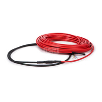 Kabel grzejny DEVIflex 6T 310W 230V 50m