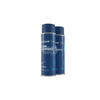 Cynk spray ZNS 400ml ZNS