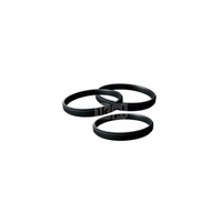 Uszczelka kielich kondensat MK ŻARY UKK fi 180 mm do rury