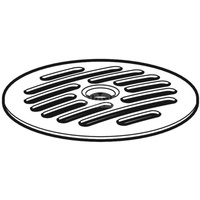 Koszyk Geberit do zestawu odpływowego do brodzików d80