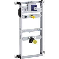 Element montażowy do pisuaru GEBERIT Kombifix