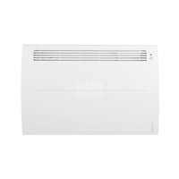 Grzejnik elektryczny ALTIS Wi-Fi konwektor elektryczny wyposażony w stelaż naścienny i przewód elektryczny zakończony wtyczką Euro 2000W