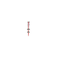 PRZEPŁYWOMIERZ DO ROZDZIELACZY R553M I R553F 0,5-5 l/min