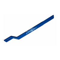 Klucz montażowy do skrzynek rozprężnych i rozdzielaczy