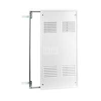 Drzwiczki inspekcyjne 380x290