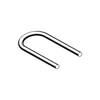 Zestaw wewnętrznych narzędzi do gięcia VIEGA 53312(akcesorium)