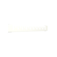 Wieszak HAPPY Rabbit 600 mm K903
