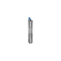 FR 4" 2.2kW 400V 50Hz 2347262521L