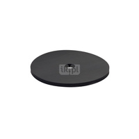 Membrana regulatora D15P, D17P, DN100