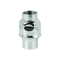 Zawór zwrotny EFAR Art. 2440 2 1/2'' GW PN 16