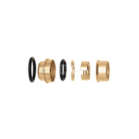 Element redukcyjny 40-32
