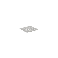 ULTRA FLAT S POKRYWA SYFONU GREY