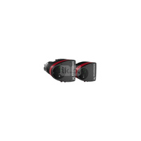 CR 10-05 A-AN-A-V HQQV 2.2kW 230/400V