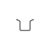 Profil stabilizujący do grupy solarnej Regusol