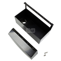 Zestaw przelewu Wilo-CO/T