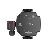 Pompa obiegowa ALPHA1 GO 25-80 130 220-240V 9H AC0