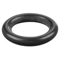 Oring - pierścień uszczelniający