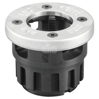 Głowica-szybkowymienna NPT 1 1/2