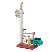 ENA 7 Kolumna odgazowująca