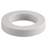 Pierścień dystansowy