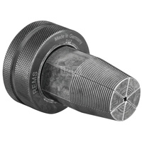 Głowica kielichująca P-CEF 32 x 2,9