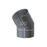 PRI Kolano SKSZI 30 300