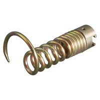 Wiertło do wycofywania spir.32