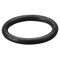 Oring - pierścień uszczelniający