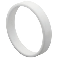 Pierścień łożyskowy 2