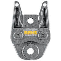 Cęgi zaciskowe ACz 16*